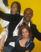 fresh_fete_fridays-46