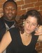 fresh_fete_fridays-49