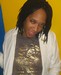 fresh_fete_fridays-51