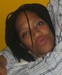 fresh_fete_fridays-53