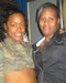 fresh_fete_fridays-56