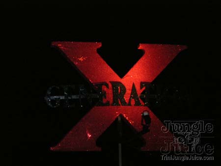 genx_estacsy-01