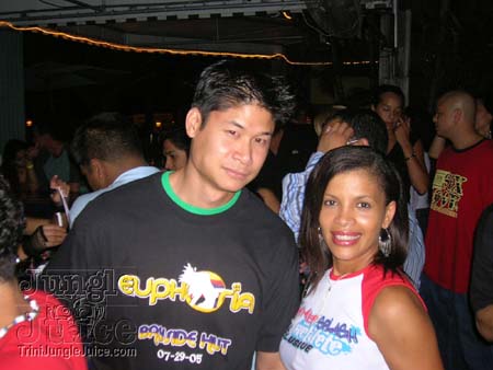 genx_estacsy-03
