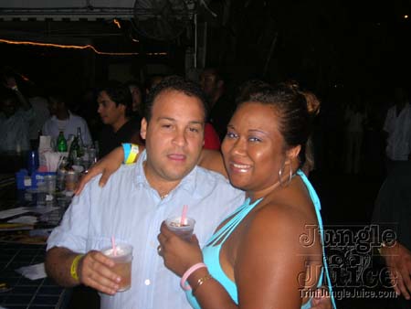 genx_estacsy-09