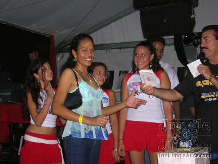 genx_estacsy-20