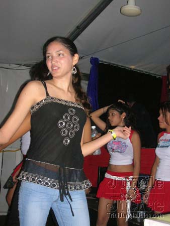genx_estacsy-21
