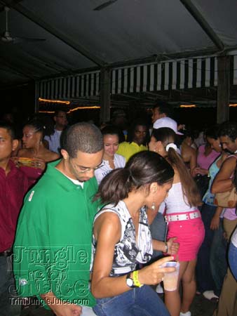 genx_estacsy-27
