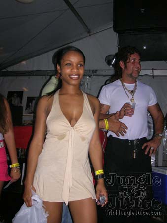 genx_estacsy-33