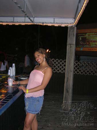 genx_estacsy-49