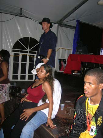 genx_estacsy-52