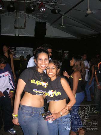 genx_estacsy-53