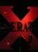 genx_estacsy-01