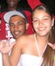 genx_estacsy-05