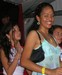 genx_estacsy-20