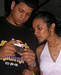 genx_estacsy-26