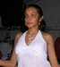 genx_estacsy-29
