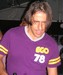 genx_estacsy-34