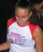 genx_estacsy-37