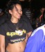 genx_estacsy-51