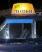 genx_estacsy-54