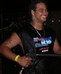 genx_wetfete-04