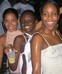 genx_wetfete-18