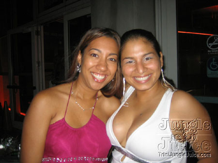 girl_power_05_mia-37