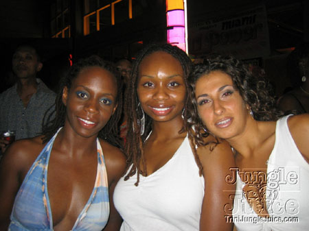 girl_power_05_mia-45
