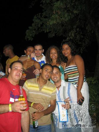 girl_power_05_mia-59