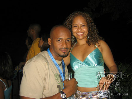 girl_power_05_mia-60