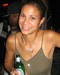 girl_power_05_mia-68