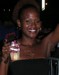 girl_power_05_mia-76