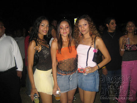global_meeting-001