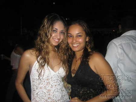 global_meeting-002