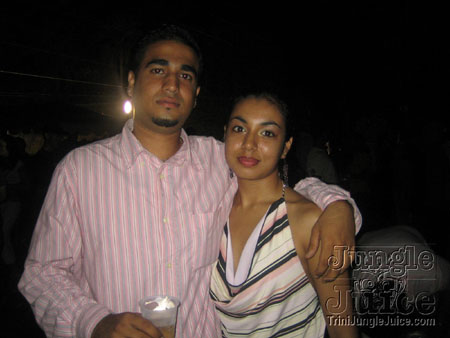global_meeting-003