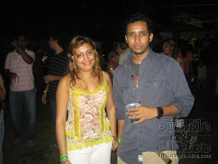 global_meeting-004