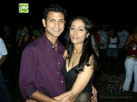 global_meeting-005