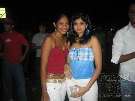 global_meeting-006