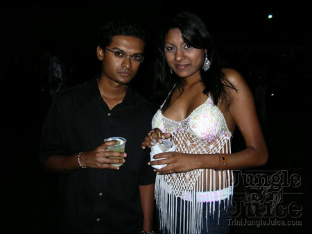 global_meeting-010