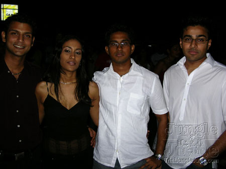 global_meeting-011