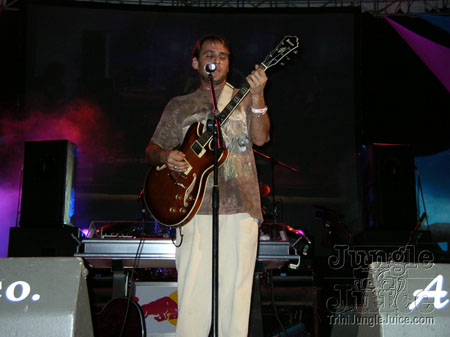 global_meeting-013