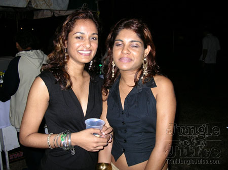 global_meeting-022