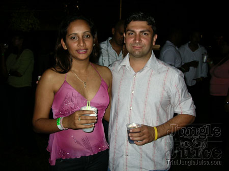 global_meeting-025