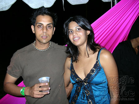 global_meeting-028