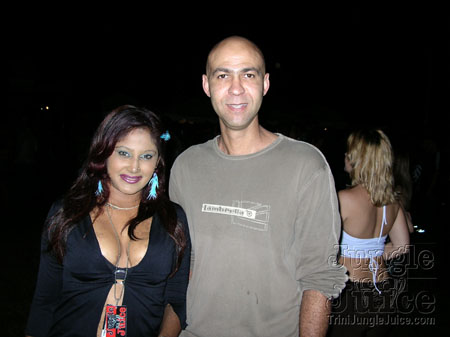 global_meeting-032
