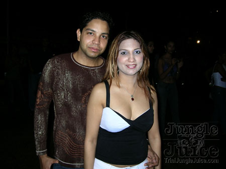 global_meeting-033
