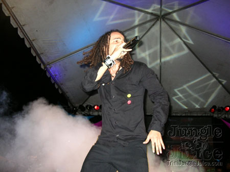 global_meeting-038