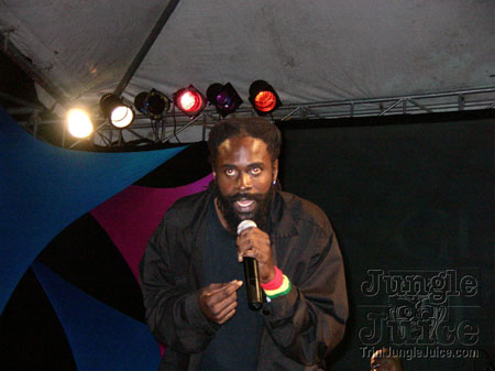 global_meeting-072