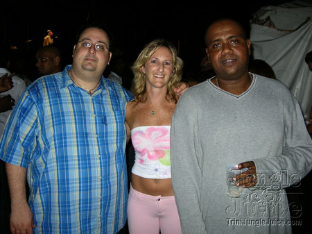 global_meeting-082