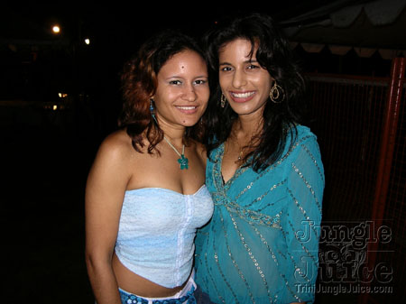 global_meeting-084